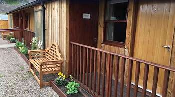 Red Lion Inn