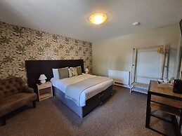 Red Lion Inn
