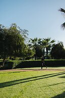 The View Bouznika
