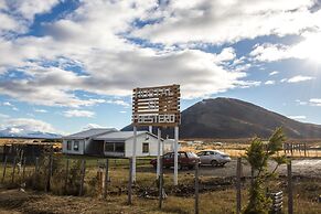 Hostal El Puestero