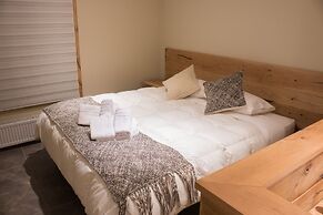 Hostal El Puestero