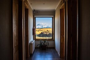 Hostal El Puestero