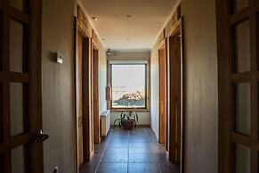 Hostal El Puestero