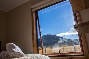 Hostal El Puestero