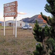 Hostal El Puestero