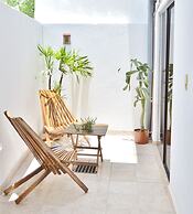 La Riviera