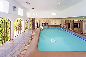Scarlett Guesthouse Hotel Resorts