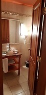 Villa Floreal Hotel Boutique