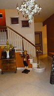 Villa Floreal Hotel Boutique