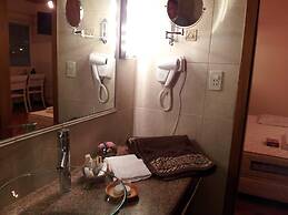 Villa Floreal Hotel Boutique