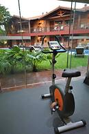 Villa Floreal Hotel Boutique
