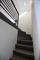 Atrijum Apartments