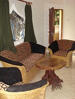 Coconut Beach Apartments