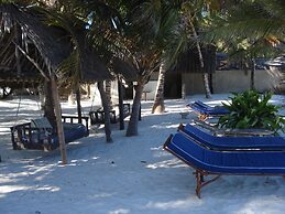 Coconut Beach Apartments