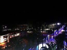 Hotel centre ville