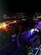 Hotel centre ville