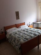 Alloggio Taddei