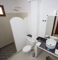 Hotel Riad Amlal