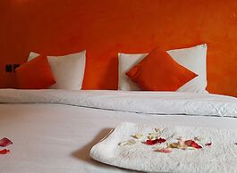 Hotel Riad Amlal