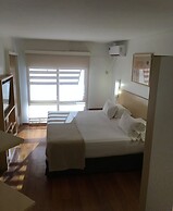 Rio Grande Apart