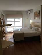 Rio Grande Apart