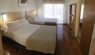 Rio Grande Apart