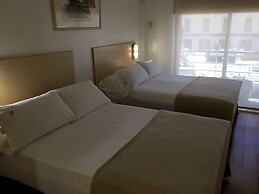 Rio Grande Apart