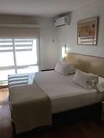 Rio Grande Apart