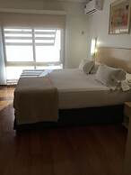Rio Grande Apart