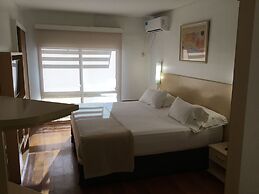 Rio Grande Apart