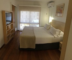 Rio Grande Apart