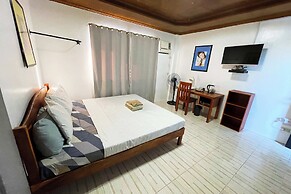 Stardust Beach Hotel Matabungkay Batangas