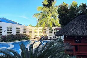 Stardust Beach Hotel Matabungkay Batangas