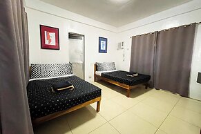 Stardust Beach Hotel Matabungkay Batangas