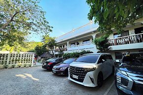 Stardust Beach Hotel Matabungkay Batangas
