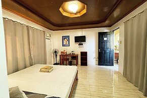 Stardust Beach Hotel Matabungkay Batangas