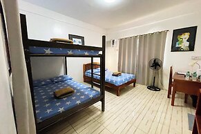 Stardust Beach Hotel Matabungkay Batangas