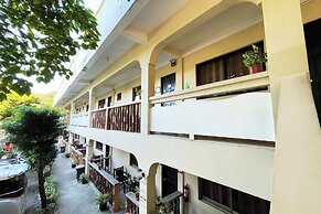 Stardust Beach Hotel Matabungkay Batangas