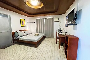 Stardust Beach Hotel Matabungkay Batangas