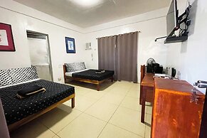 Stardust Beach Hotel Matabungkay Batangas
