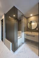 Guseo Browndot Hotel