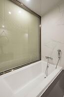 Guseo Browndot Hotel
