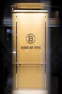 Guseo Browndot Hotel