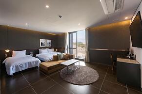 Guseo Browndot Hotel