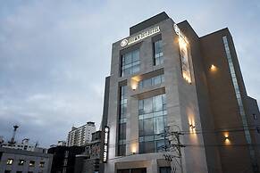 Guseo Browndot Hotel