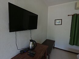 Baanmai Kon Muang