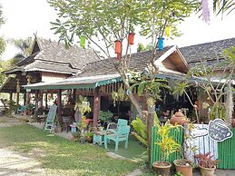 Baanmai Kon Muang