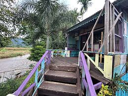 Baanmai Kon Muang