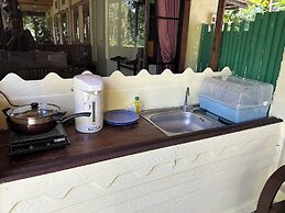 Baanmai Kon Muang