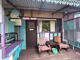 Baanmai Kon Muang